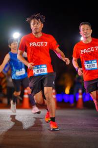 BIB: 41748, 42601
                            <button type="button" onclick="openModal(21538483)" class="btn btn-primary btn-sm float-right btn-popup" data-toggle="modal" data-target=".modal-high-quality">
                        <i class="fas fa-shopping-cart"></i> Add to Cart
                    </button>
                                            <button type="button" onclick="isThisMe(21538483, true)" class="btn btn-success btn-sm float-right btn-popup btn-isme hidden" data-toggle="tooltip" data-placement="bottom" title="นี่คือรูปของคุณใช่ไหม คลิกที่นี่เพื่อเอาเข้าอัลบั้ม">
                        <i class="fas fa-plus"></i> Add to album
                    </button>
                    <button type="button" onclick="isThisMe(21538483, false)" class="btn btn-warning btn-sm float-right btn-popup btn-isnotme hidden">
                        <i class="fas fa-ban"></i> Remove from album
                    </button>